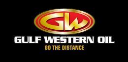 Gulf Western Oil