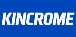 Kincrome