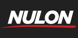 Nulon