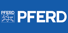 PFERD