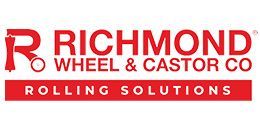Richmond