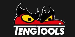 Tengtools