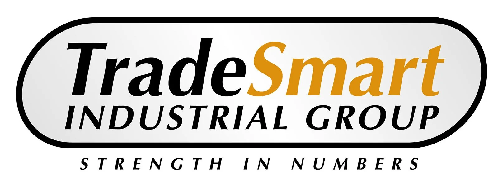 TradeSmart Logo