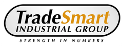 TradeSmart Logo TradeSmart Logo