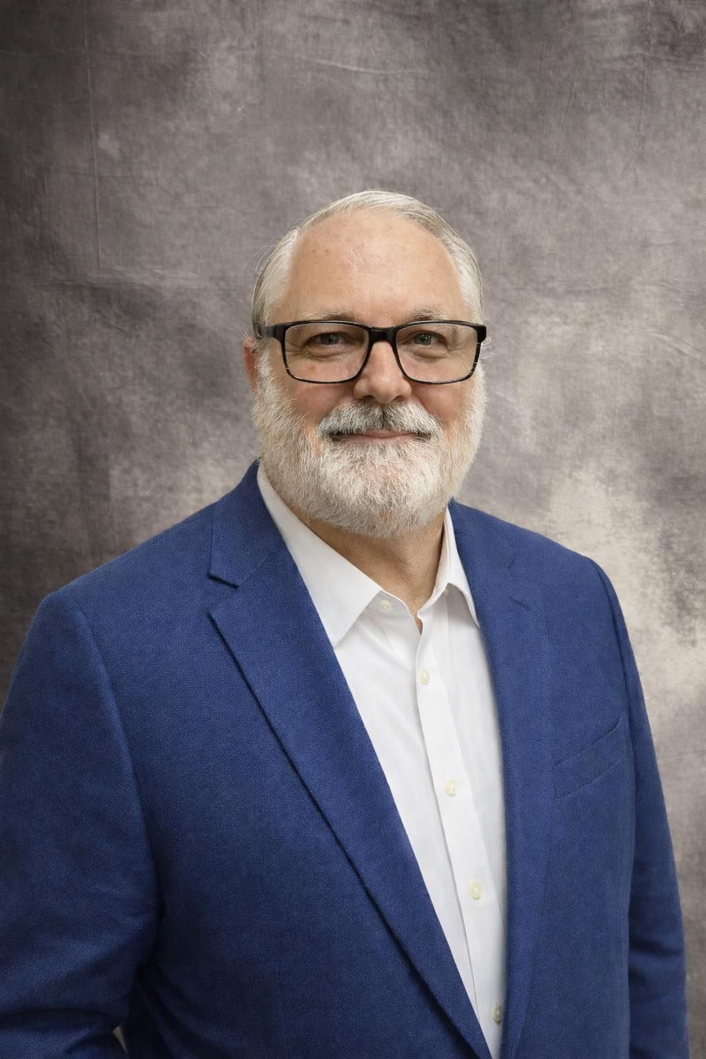Robert Meade