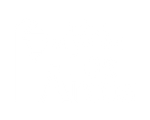 Logotipo Hotel Mansión los arcos 4