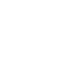 Logotipo Hotel Mansión los arcos 2