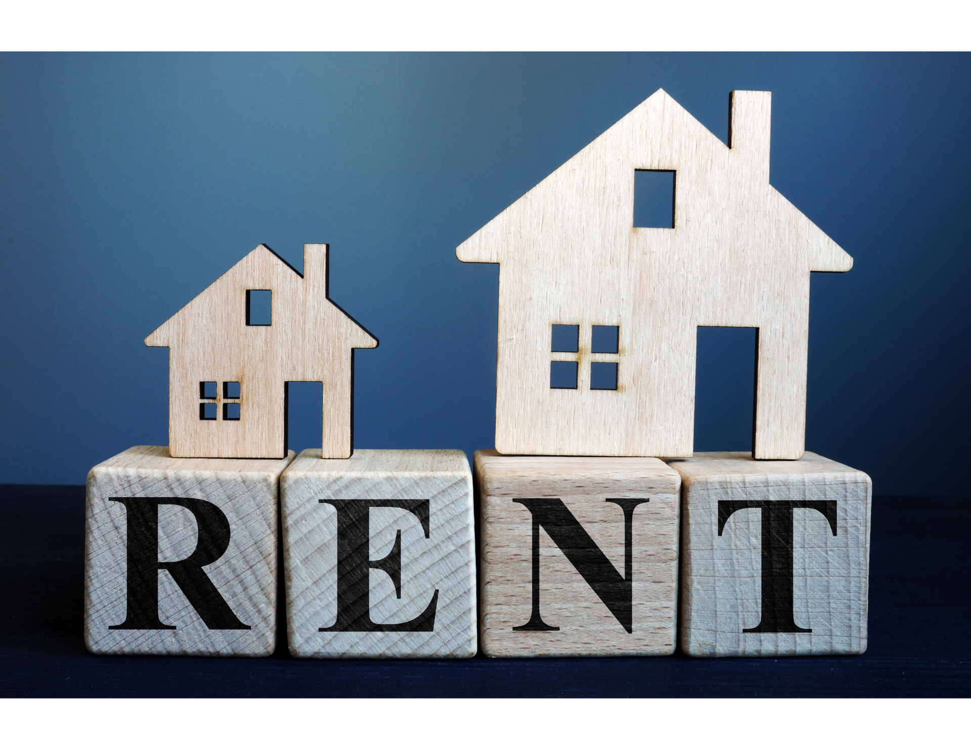 Rental property