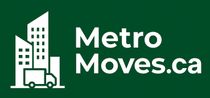 A black and white logo for micro moves.ca.