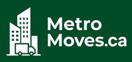 A black and white logo for micro moves.ca.