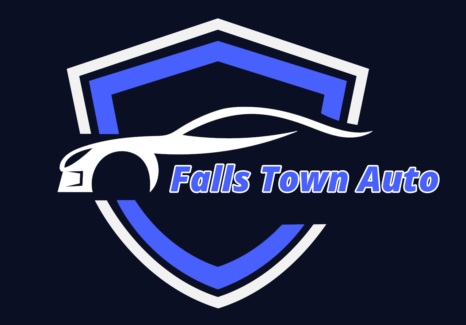 Falls Town Auto Auto Repair, Maintenance, Diagnostics