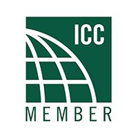 ICC Member