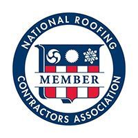 National Roofing Contractors Association