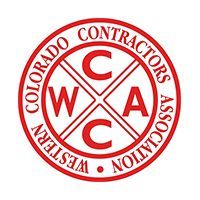 Western Colorado Contractors Association