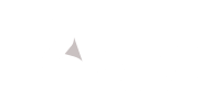 APA