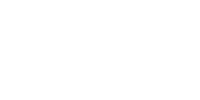 Avery