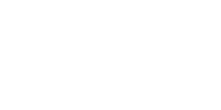 KPMF