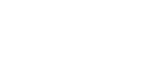 Oracal
