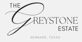 The Greystone Estate