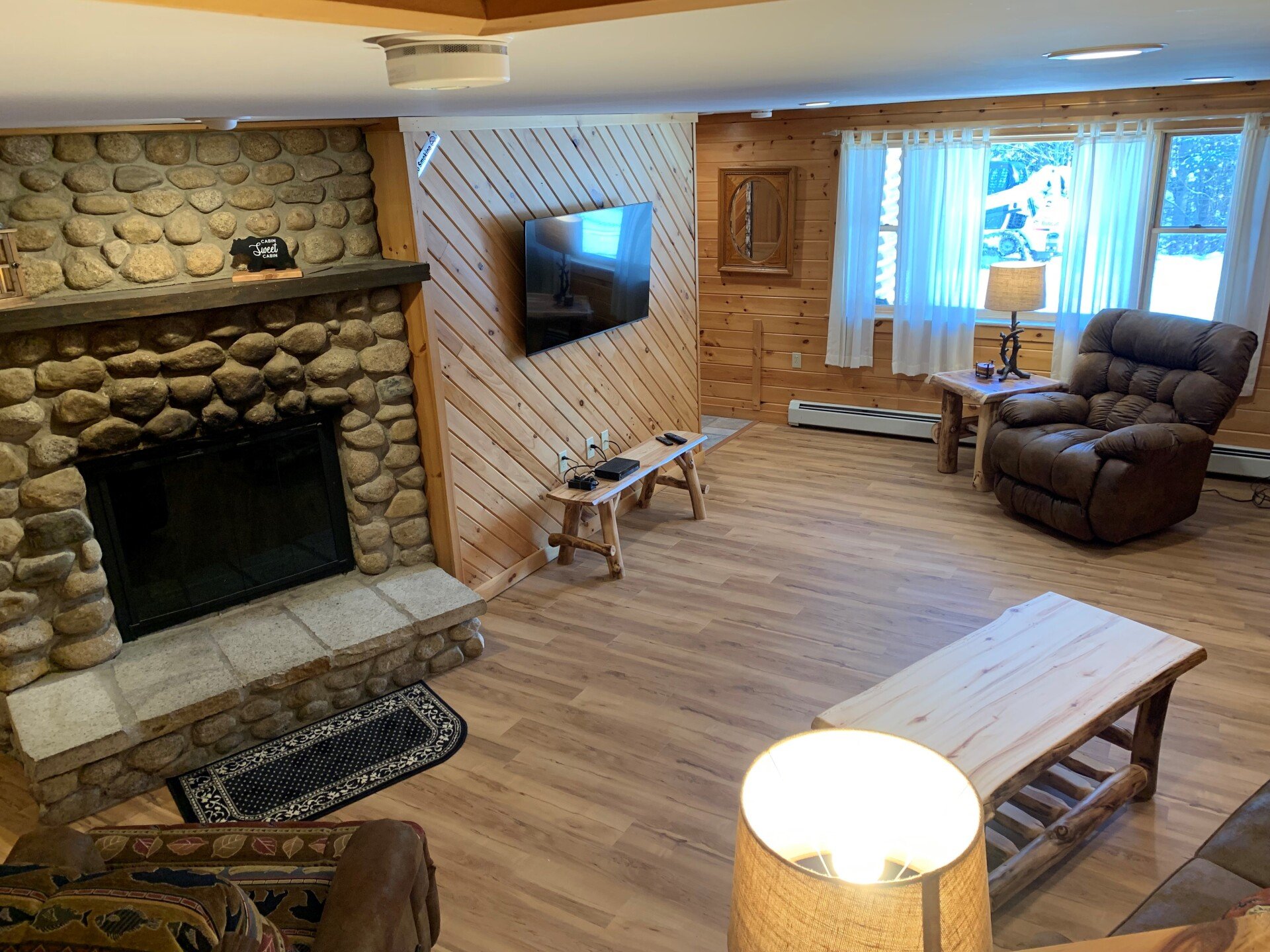 East Burke VT Vacation Rentals VT House Vacation Rental