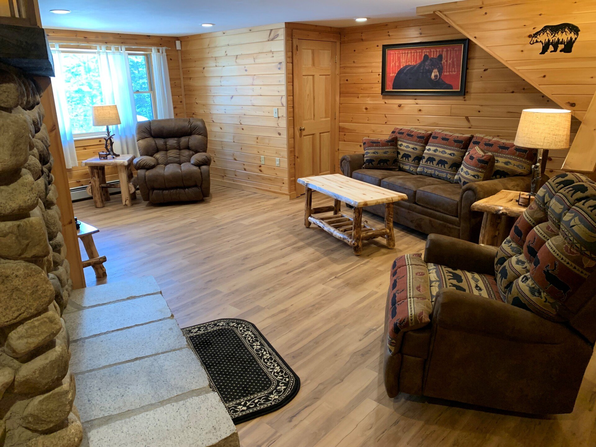 East Burke VT Vacation Rentals VT House Vacation Rental