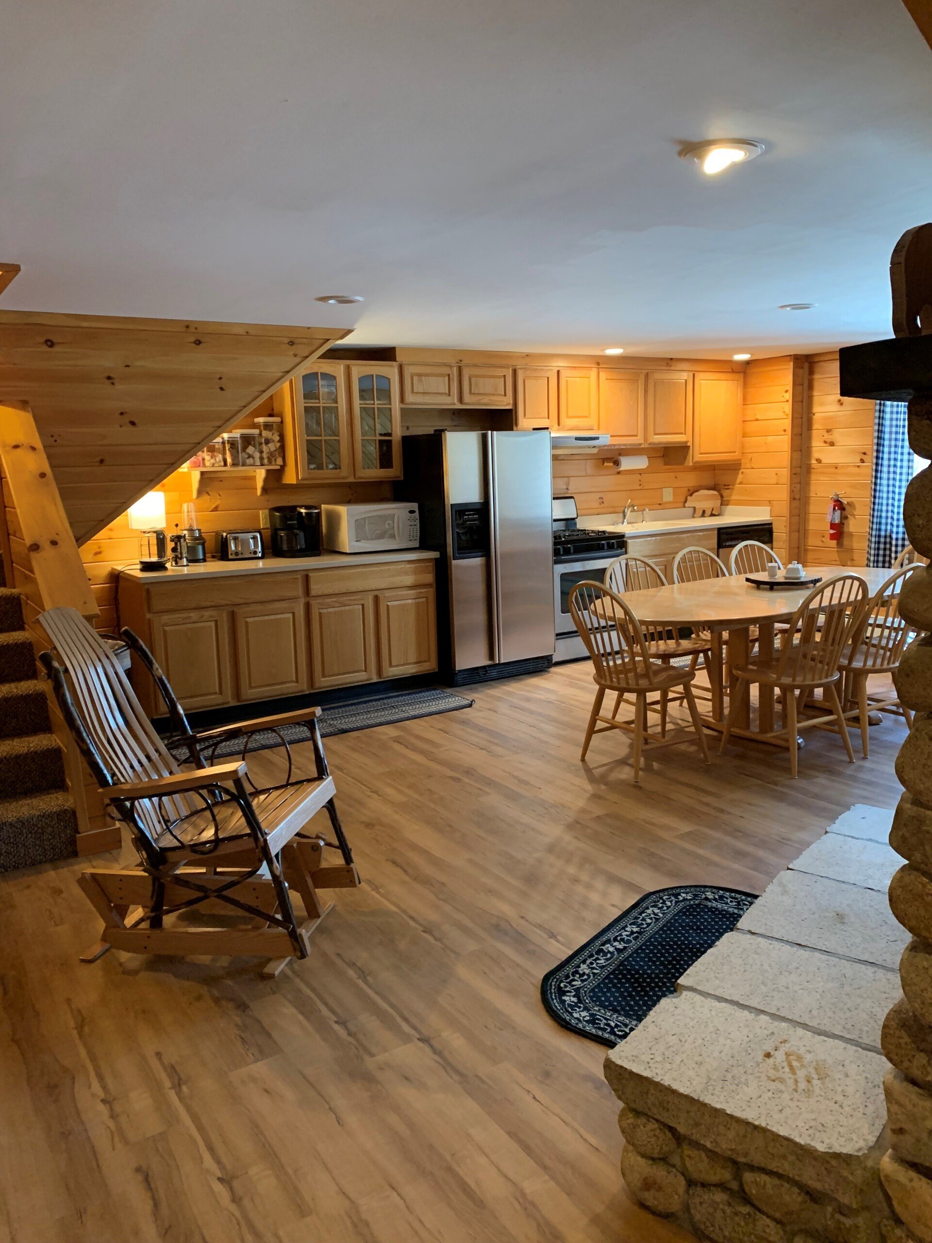 East Burke VT Vacation Rentals VT House Vacation Rental