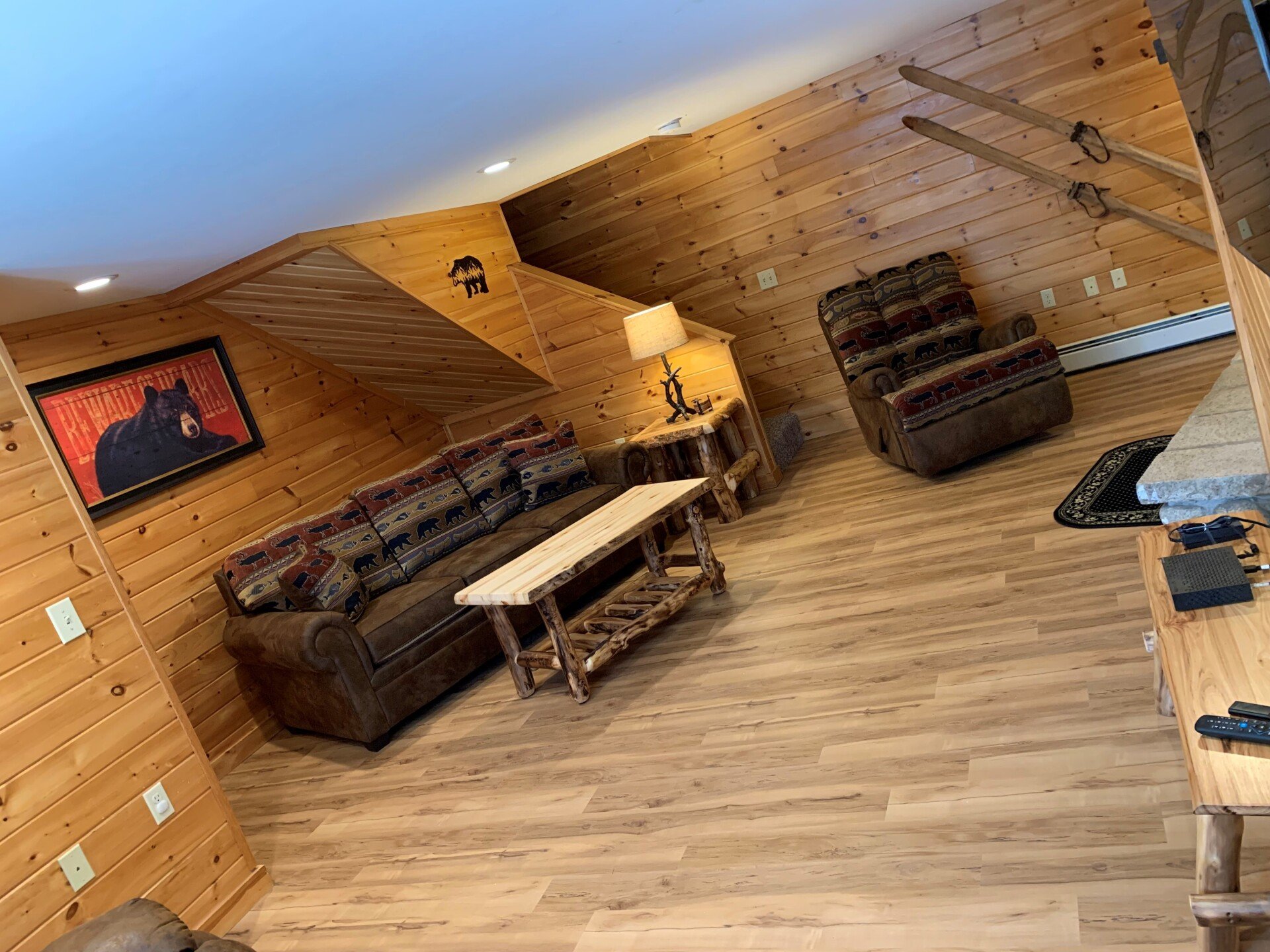 East Burke VT Vacation Rentals VT House Vacation Rental