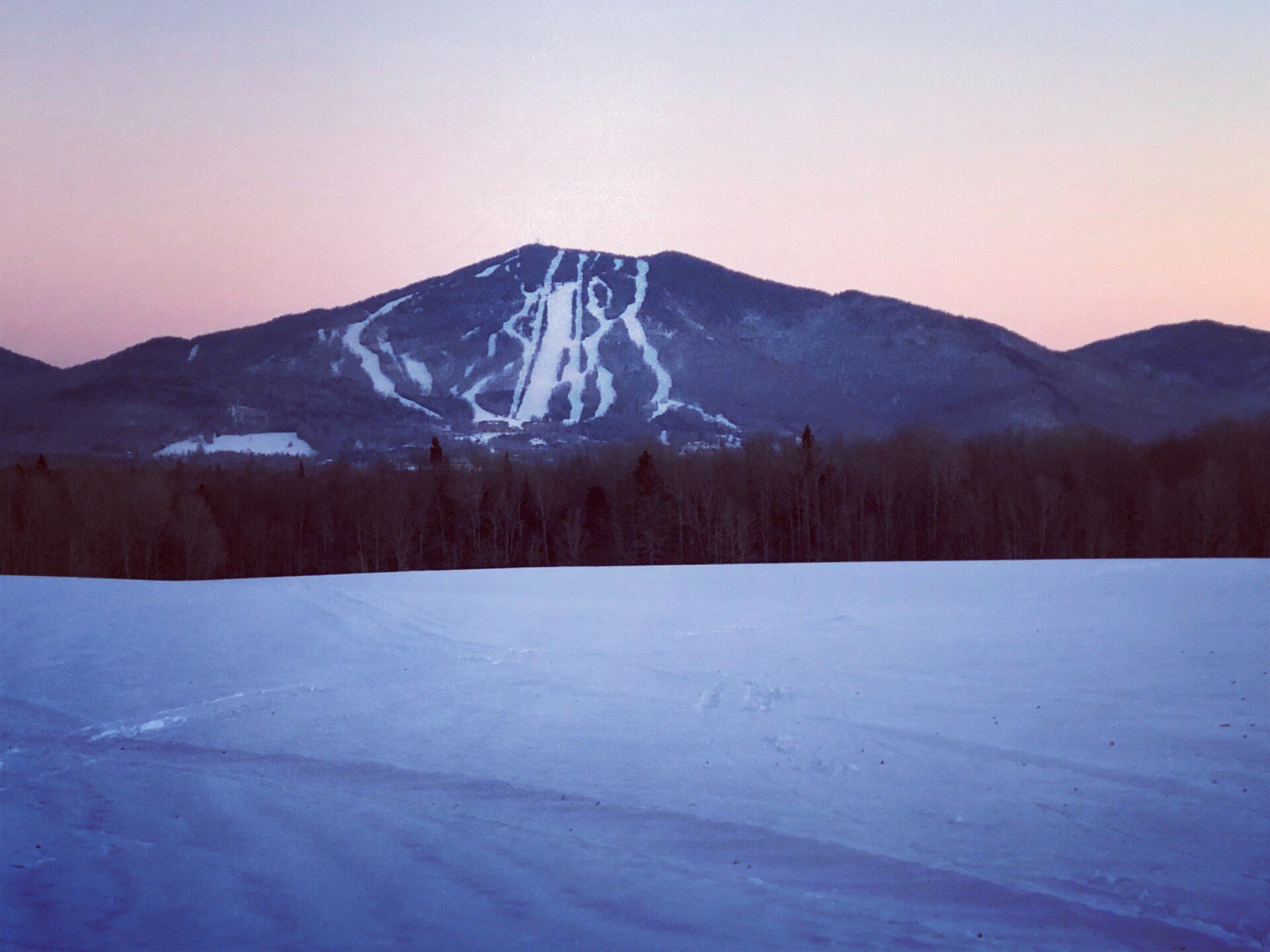 East Burke VT Vacation Rentals VT House Vacation Rental