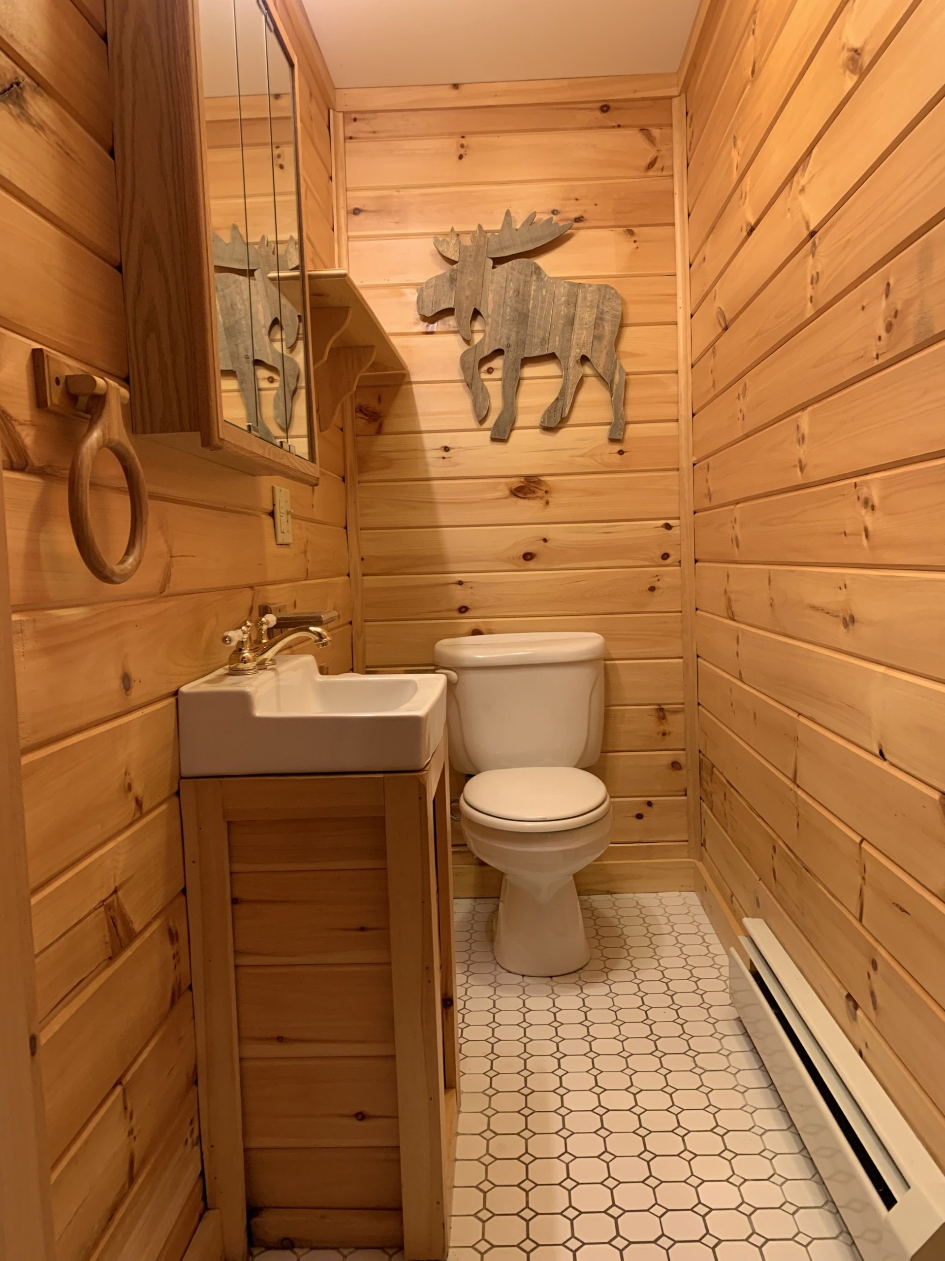 East Burke VT Vacation Rentals VT House Vacation Rental