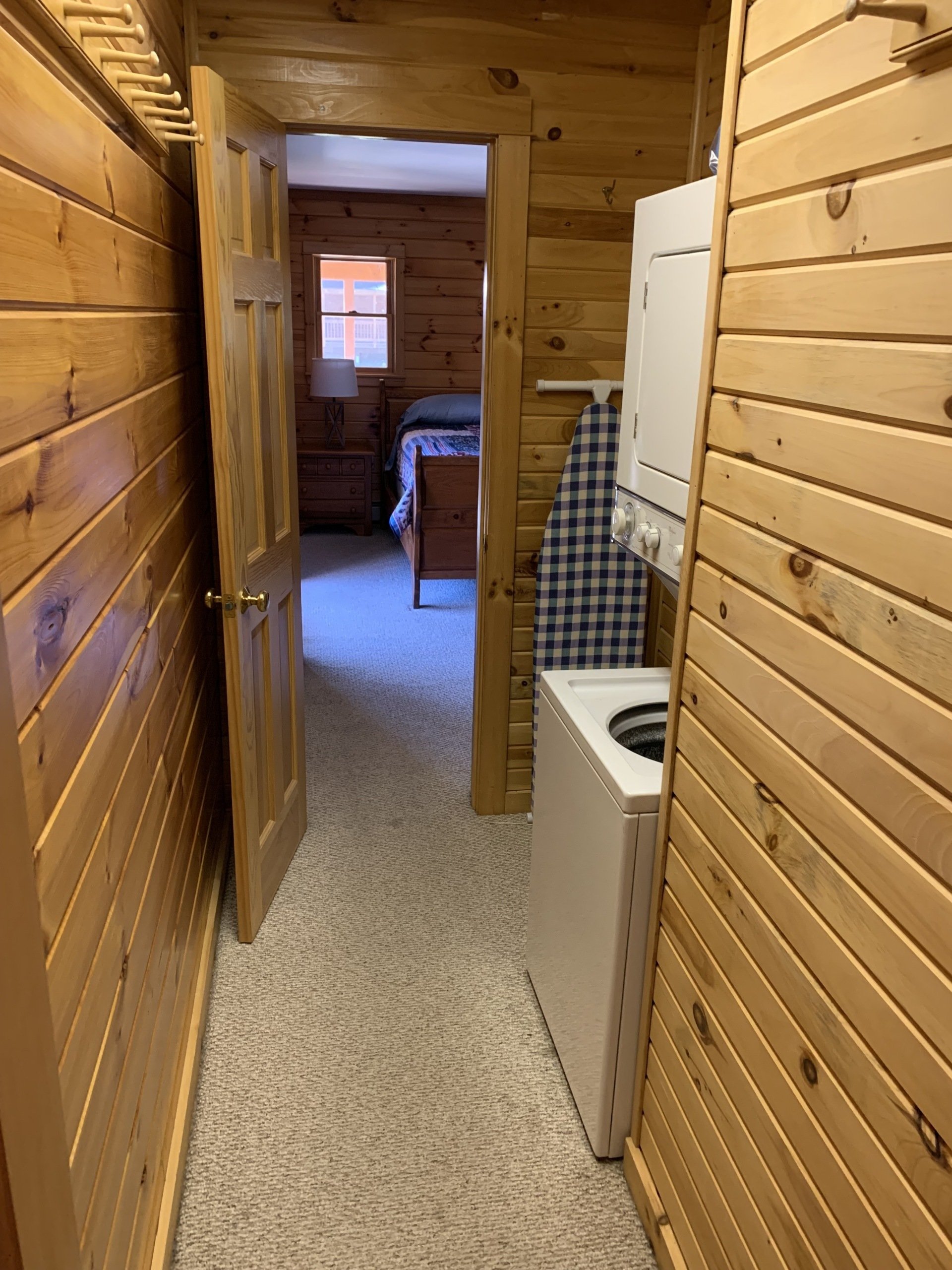 East Burke VT Vacation Rentals VT House Vacation Rental