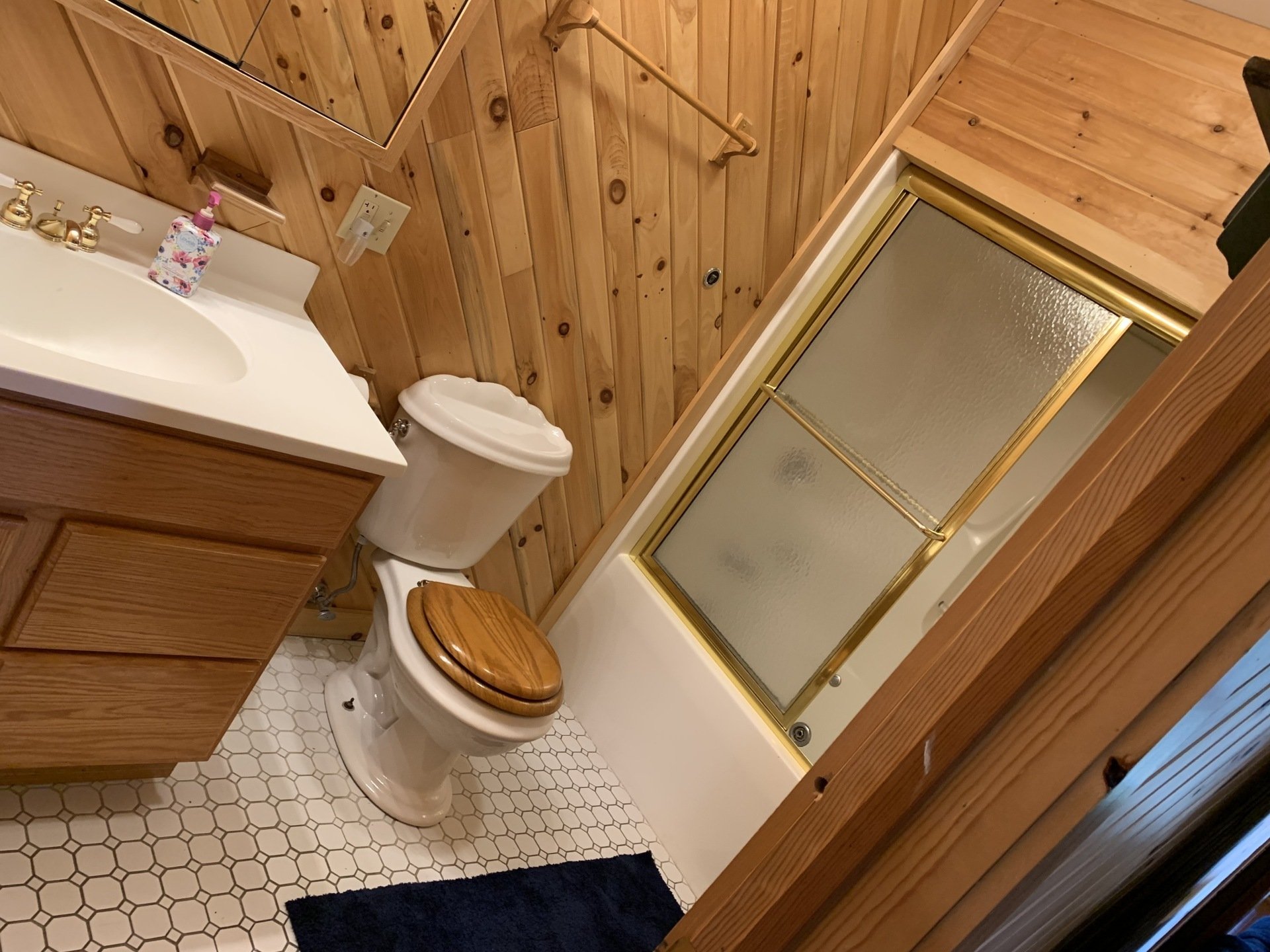 East Burke VT Vacation Rentals VT House Vacation Rental