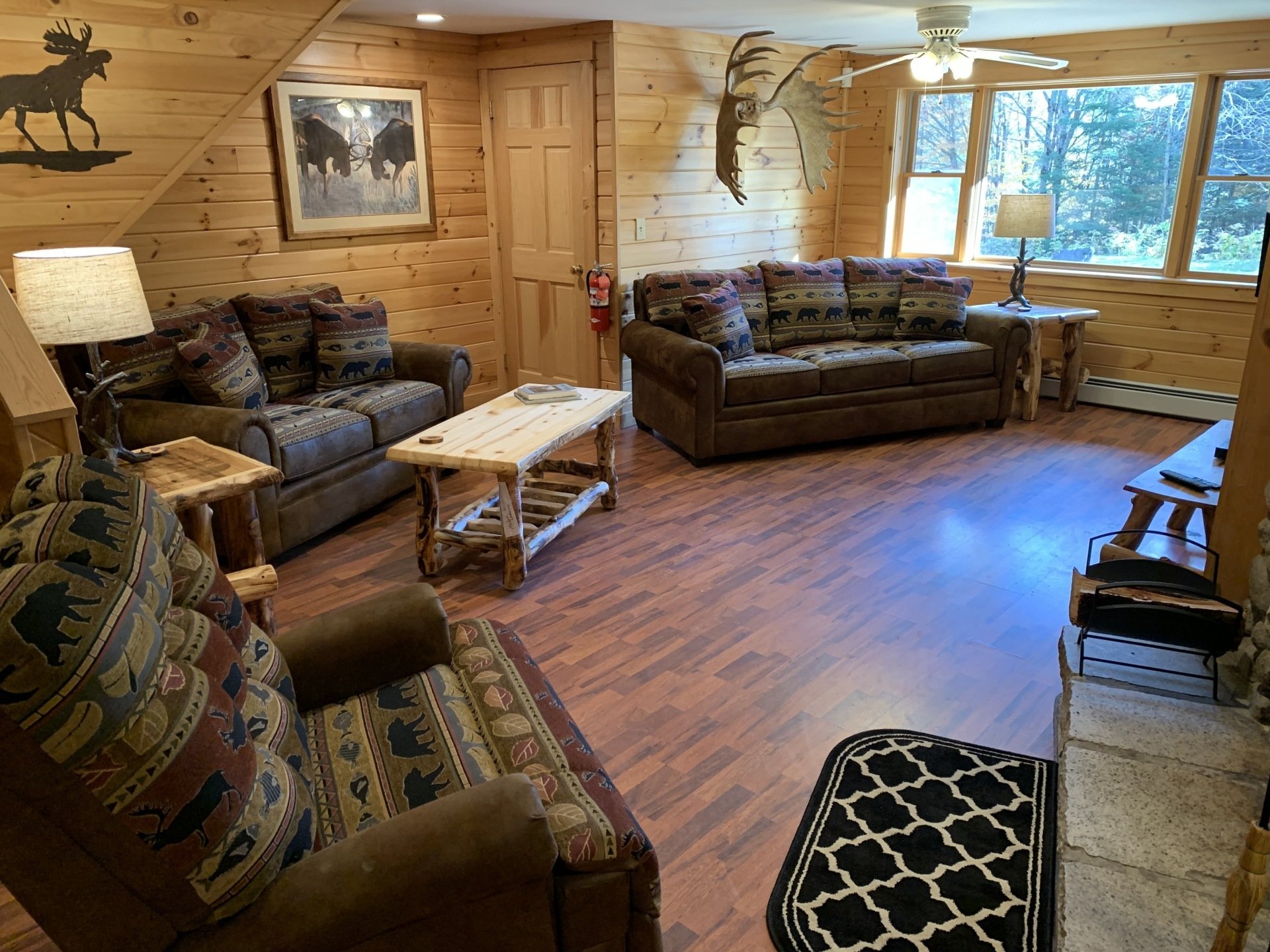 East Burke VT Vacation Rentals VT House Vacation Rental