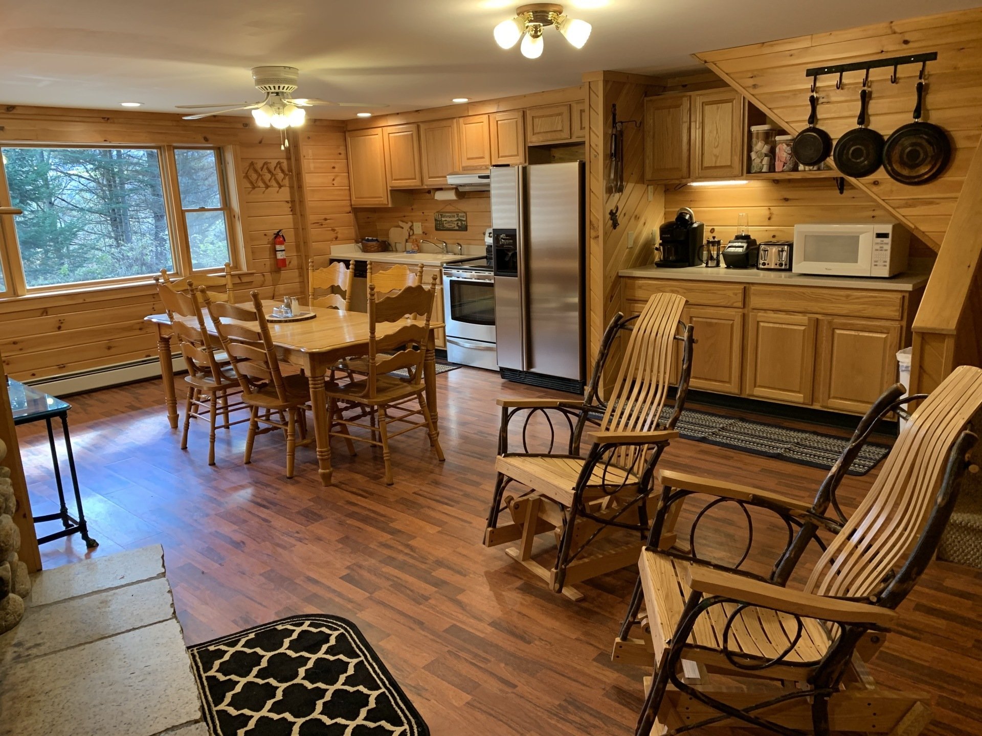 East Burke VT Vacation Rentals VT House Vacation Rental