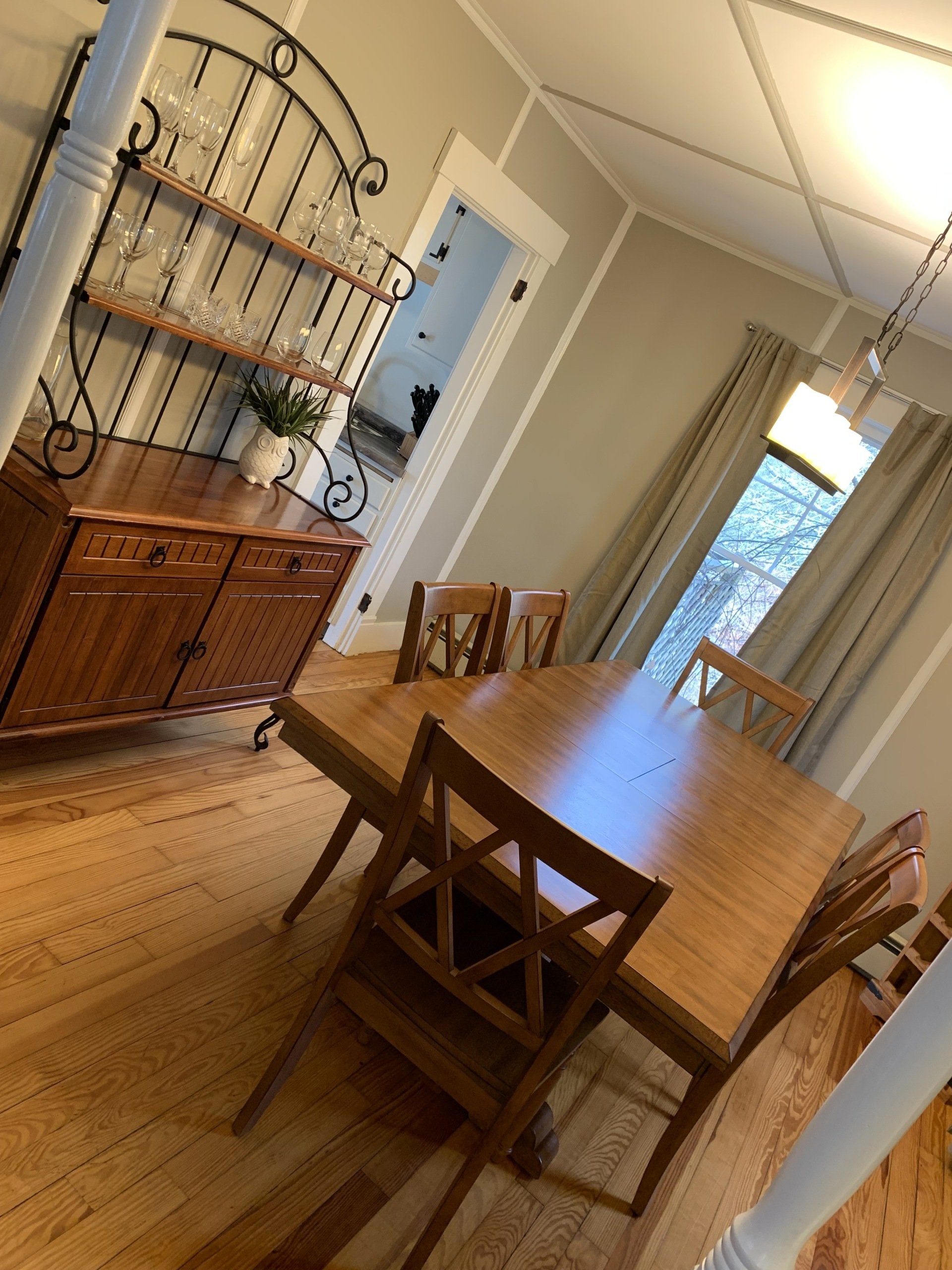 East Burke VT Vacation Rental Cottage Vacation Rental