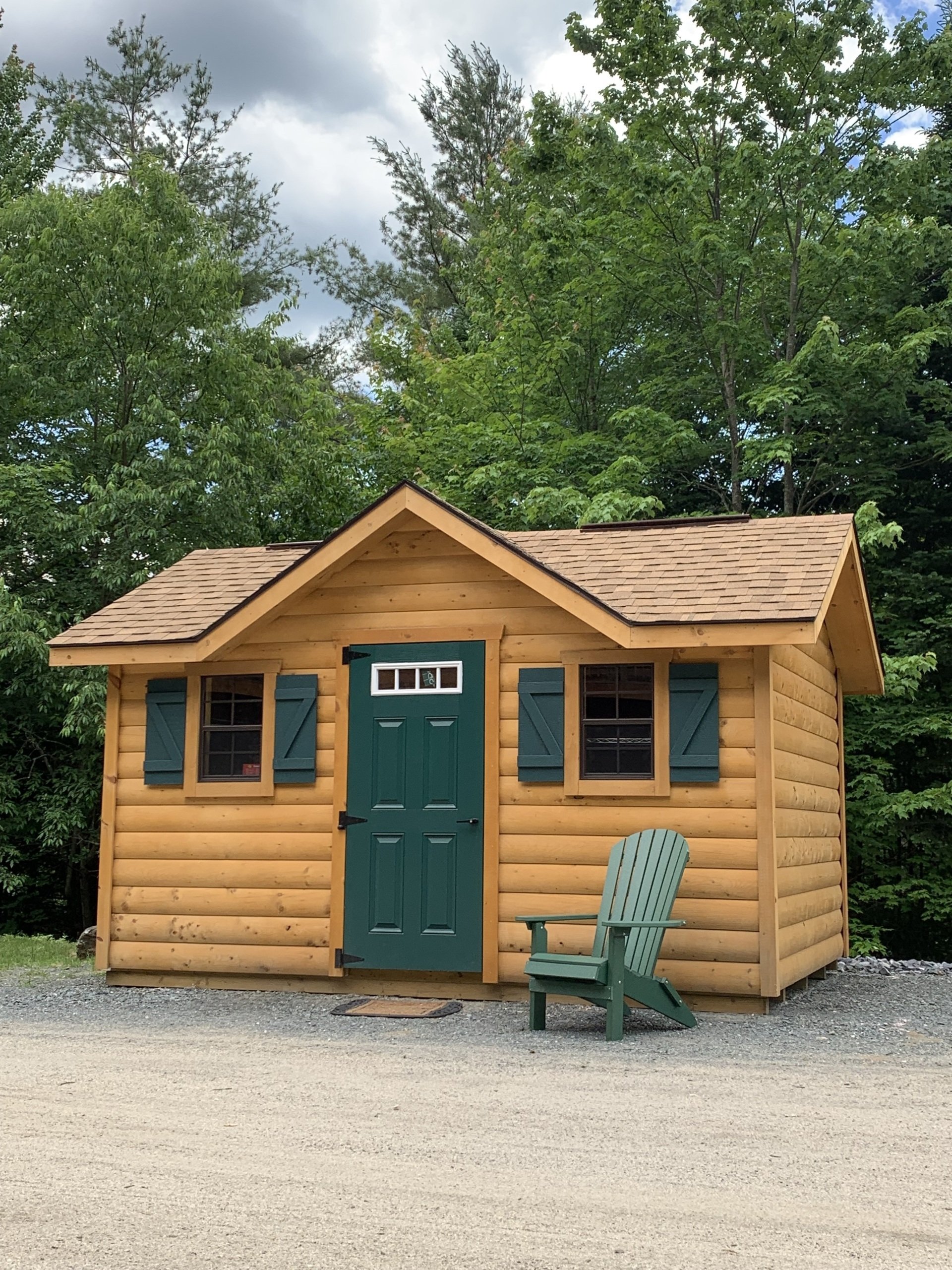 East Burke VT Vacation Rentals VT House Vacation Rental