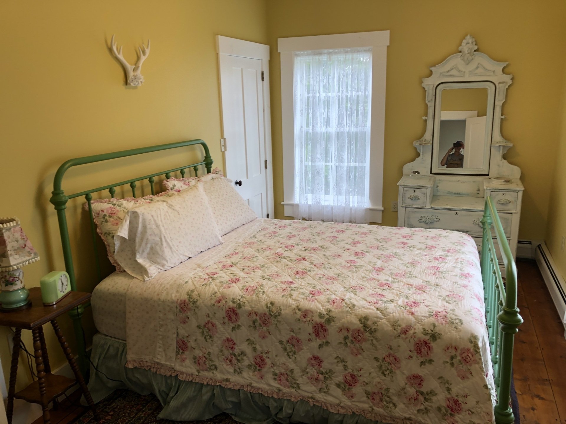 East Burke VT Vacation Rentals VT House Vacation Rental