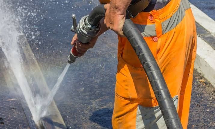 Residential Generators