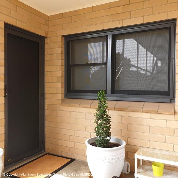 Curtains & Blinds Bairnsdale, VIC Country Curtains