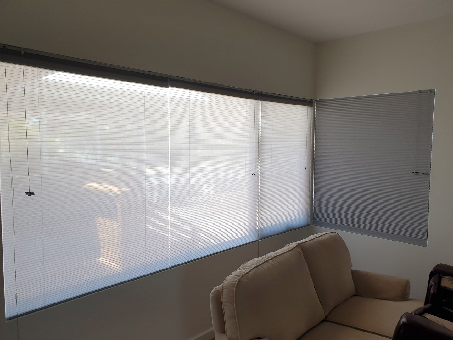 Blinds Bairnsdale, VIC Country Curtains