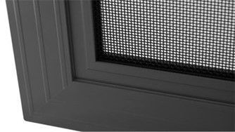 Armour View — Bairnsdale, VIC — Country Curtains Armour View — Bairnsdale, VIC — Country Curtains