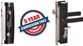 5 Year Corrosion Free — Bairnsdale, VIC — Country Curtains 5 Year Corrosion Free — Bairnsdale, VIC — Country Curtains