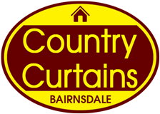 Country Curtains