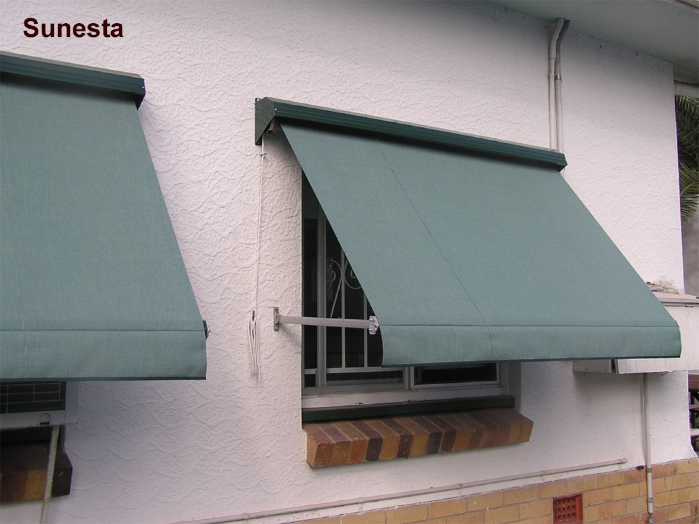 Sunesta — Bairnsdale, VIC — Country Curtains Sunesta — Bairnsdale, VIC — Country Curtains