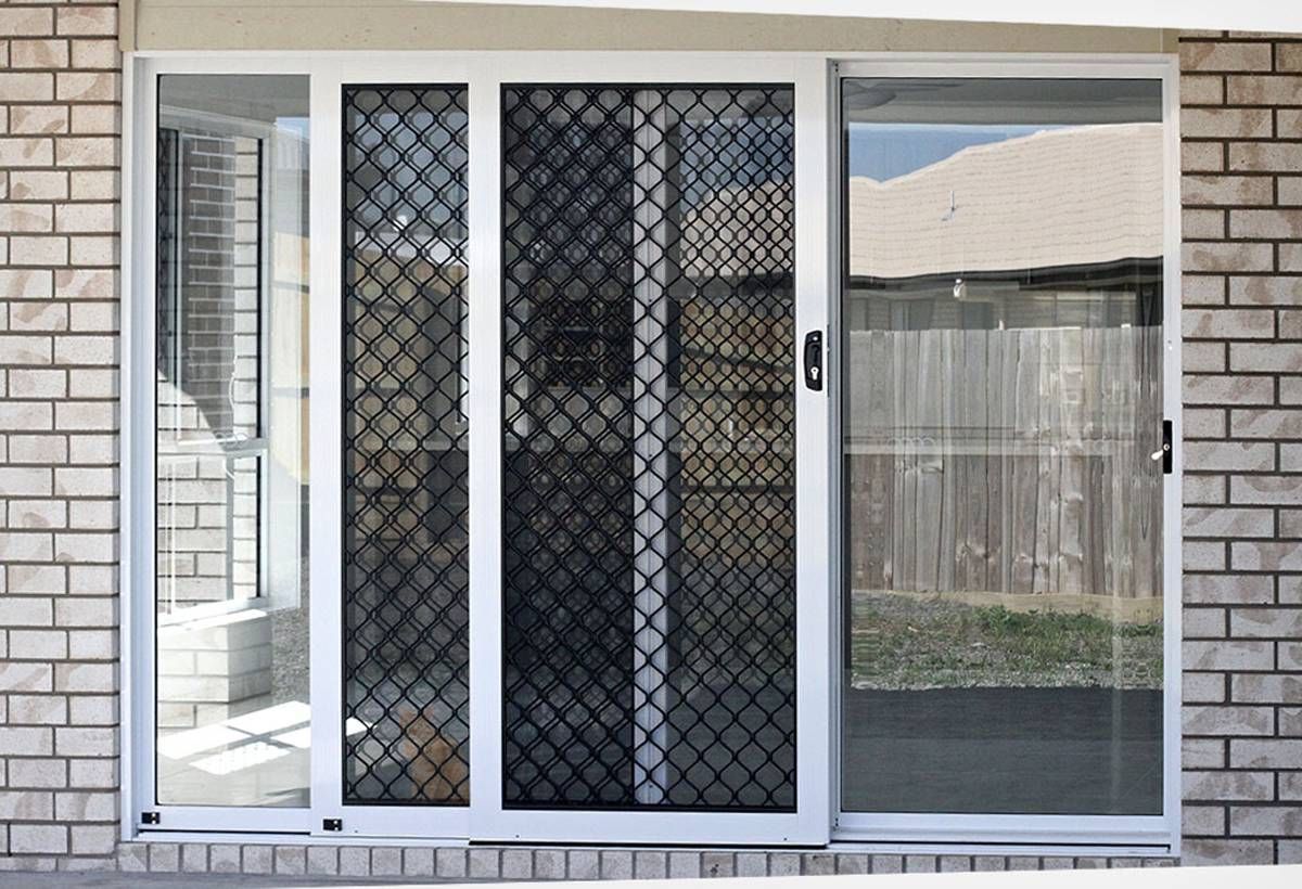 Sure Fit Unique Feature — Bairnsdale, VIC — Country Curtains Sure Fit Unique Feature — Bairnsdale, VIC — Country Curtains