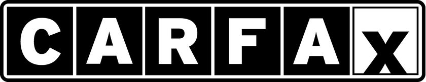 CARFAX | Millerstown Auto