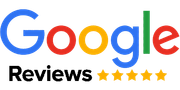 Google 5 Star Review Link Google 5 Star Review Link
