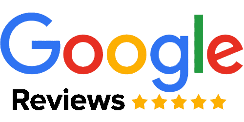 Google 5 Star Review Link Google 5 Star Review Link
