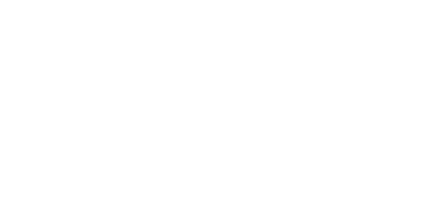 Hartung Glass Industries Logo