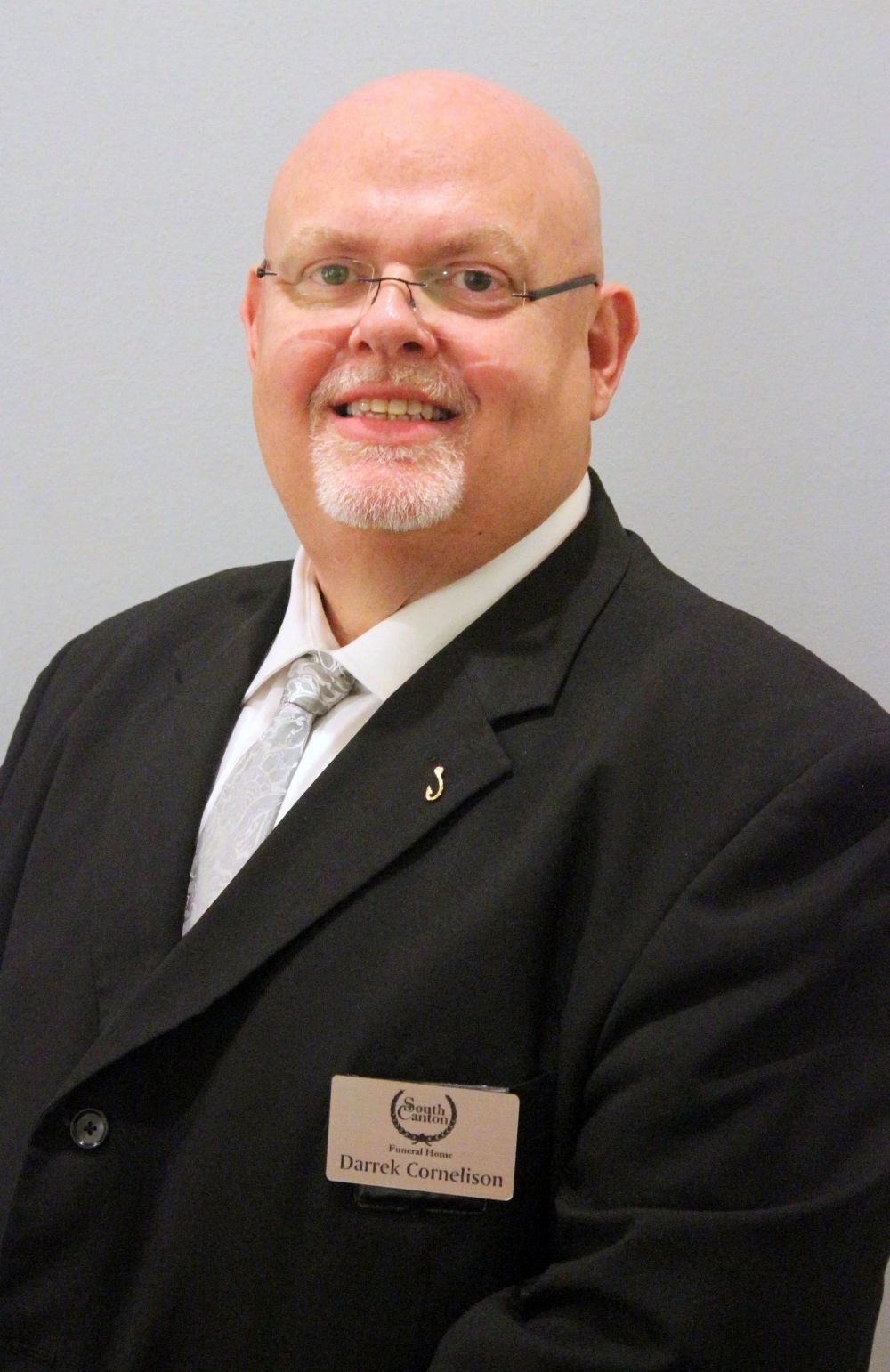 Staff Photo