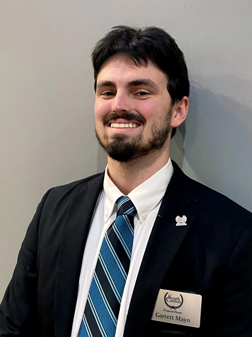 Staff Photo